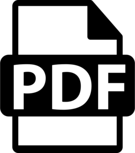 Download PDF